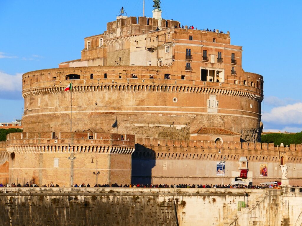 castel-santangelo-601801_1280