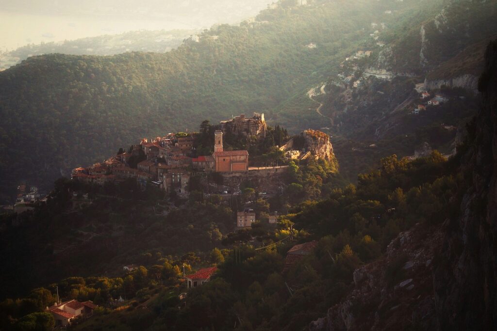 eze france